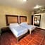 Hotel El Jaguar