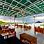 Nusa Indah Onai Hotel