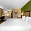 Extended Stay America Suites - Los Angeles - Carson