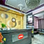 OYO Flagship Hotel New Savera