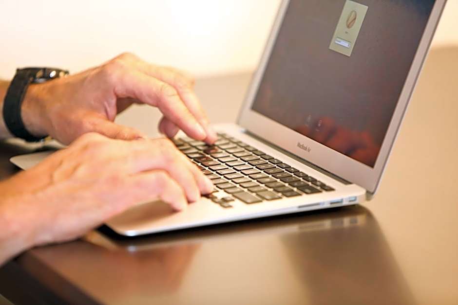 AmericInn by Wyndham Clear Lake