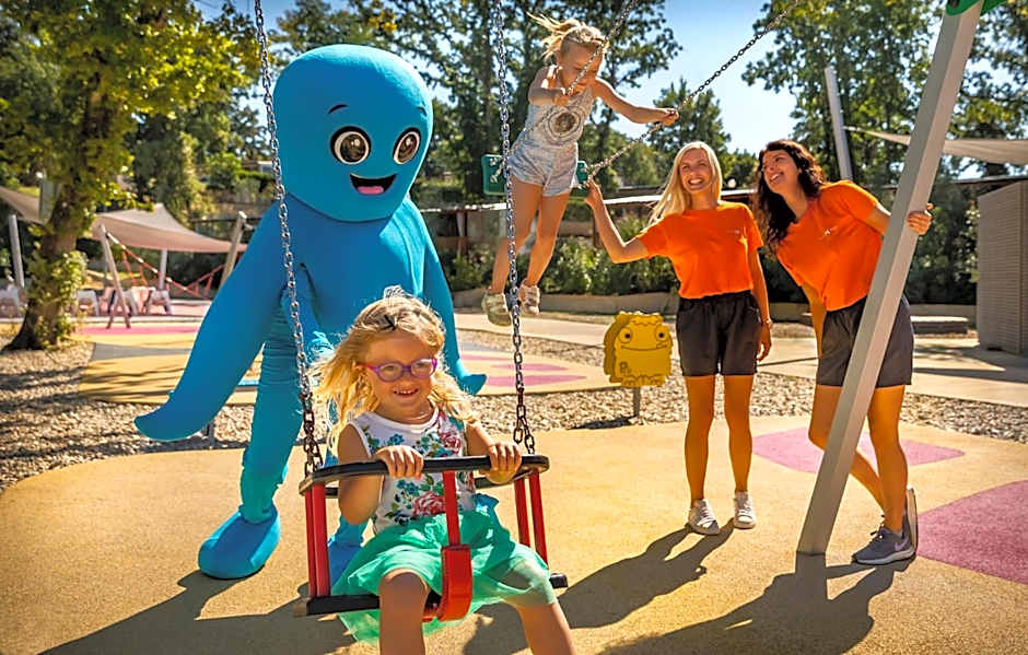 Veya Hotel by Aminess - ex Jadran