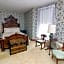 Saratoga Dreams Bed and Breakfast