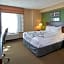 Sleep Inn near Penn State