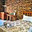 Airport Inn Bed and Breakfast