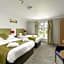 Windermere Hotel