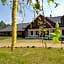 Majątek Morgi