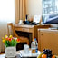 Hotel Touring