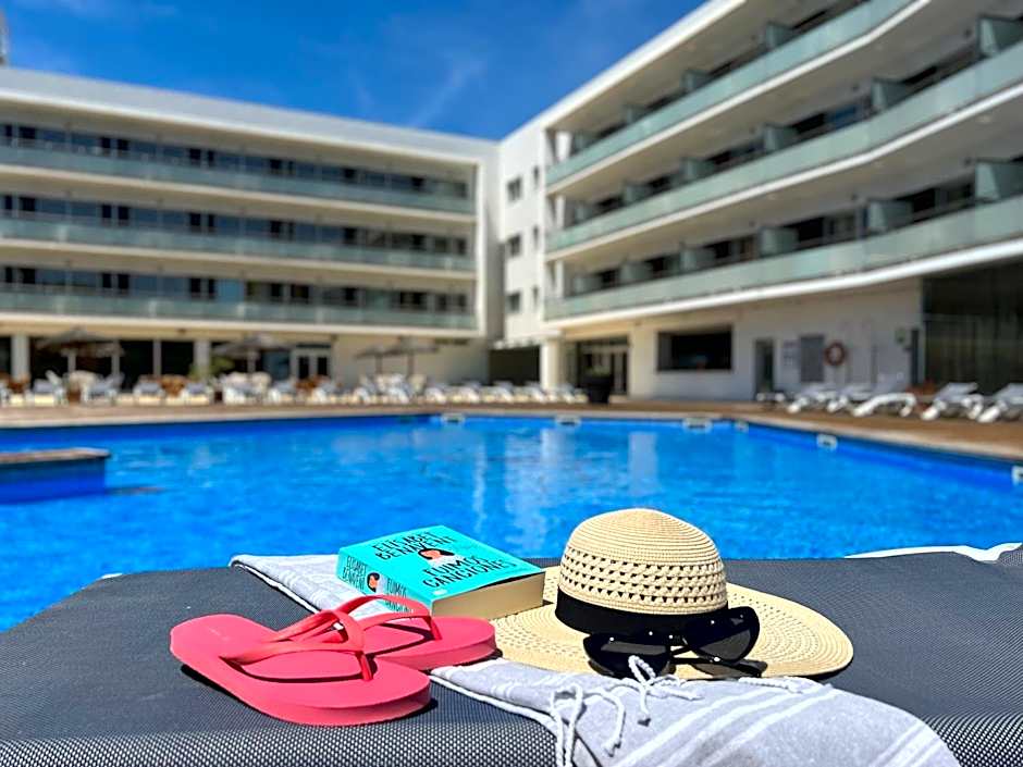 RVHotels Nautic Park