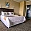 Greystone Guesthouse