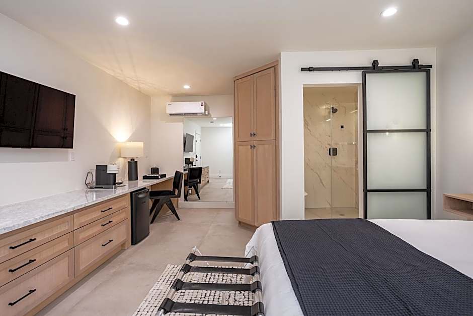 Hotel Bayit