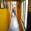 Hotel Puerto Viejo