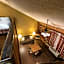 Timbers Lodge - Pigeon Forge