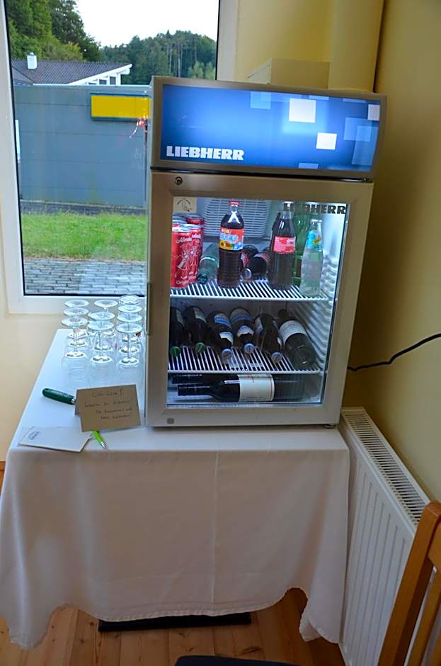 Gasthof Jauk-Hartner