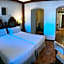 Parador de Plasencia