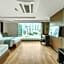 The Mandison Bangkok - Formerly Golden Tulip Mandison Suites