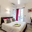 Central City Rooms
