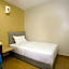 888 Boutique Hotel