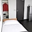 Arena Hostel & Monteurzimmer