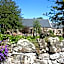 The Old Parsonage Country House
