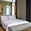 Le Meridien Vienna