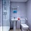 The Lakeland Kendal Hotel, Sure Hotel Collection by Best Western