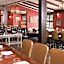 Three Village Inn