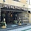 Hotel Pulitzer Jiyugaoka