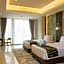 Louis Kienne Hotel Cikarang