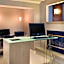Sonesta ES Suites San Francisco Airport Oyster Point Waterfront