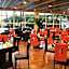 Promenade Hotel Kota Kinabalu
