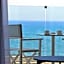 Island Boutique Hotel