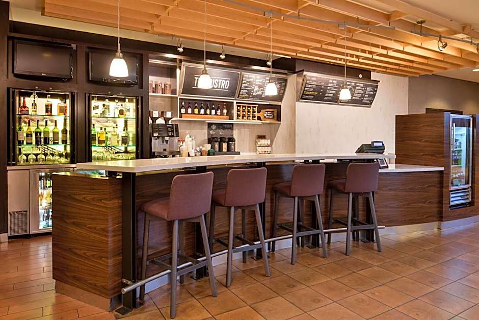 Courtyard by Marriott Ocala