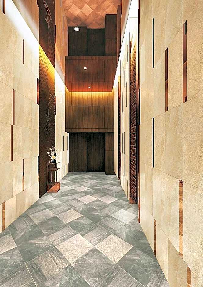 Candeo Hotels Nankai Wakayama