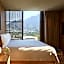 InterContinental Hotels Presidente Monterrey By IHG