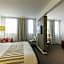 Hotel Mercure Le President Biarritz Centre