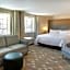 Holiday Inn Bloomington W MSP Airport Area By IHG