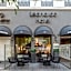 Leonardo Hotel Antwerpen