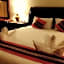 Thepnakorn Hotel