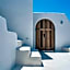 Mystique, a Luxury Collection Hotel, Santorini