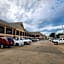 Executive inn