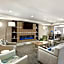 Best Western Plus Safford