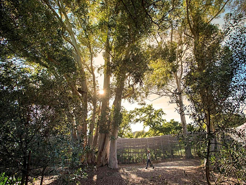 Babylonstoren
