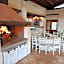 Agriturismo Podere Farnesiana
