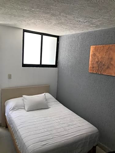 Hotel Verdi