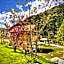 B&B Villa Stelvio