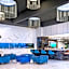 Grand Hotel Adriatic II