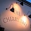 The Cherry Tree Rochford