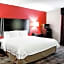 Hampton Inn By Hilton And Suites Richmond Glenside