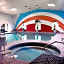 NavajoLand Inn